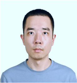 Kaihuang Chen
