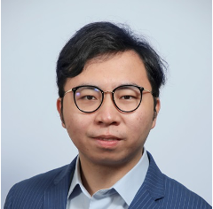 Yancheng Yuan
